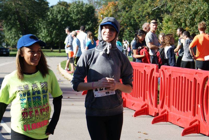 Dash for Diversity 2015 170.JPG